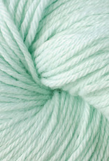 Berroco Vintage 100g 5112 minty