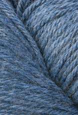 Berroco Vintage 100g 51184 Twilight