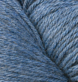 Berroco Vintage 100g 51184 Twilight