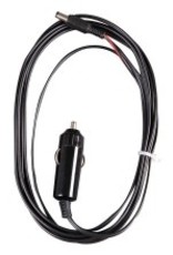 Ashford 12v Cigarette Cord