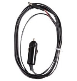 Ashford 12v Cigarette Cord