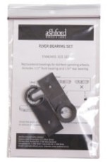 Ashford Ashford Flyer Bearing STd set