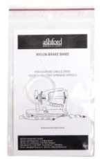 Ashford Ashford Nylon Brake Band pk