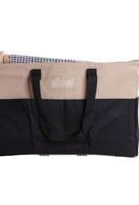 Ashford Knitters Loom 20 inch with carry bag