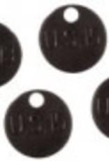 KnitPro Needle ID Tags KnitPro Needle ID Tags