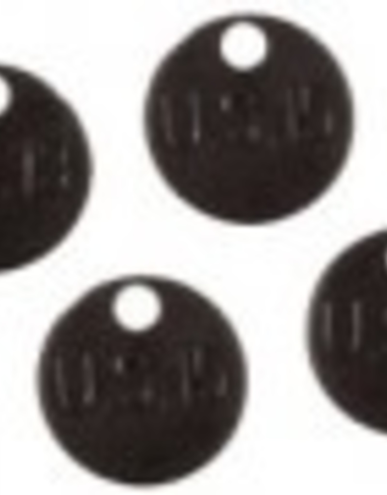 KnitPro Needle ID Tags