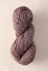 Peace Fleece Wstd 4oz 721 Mourning Dove