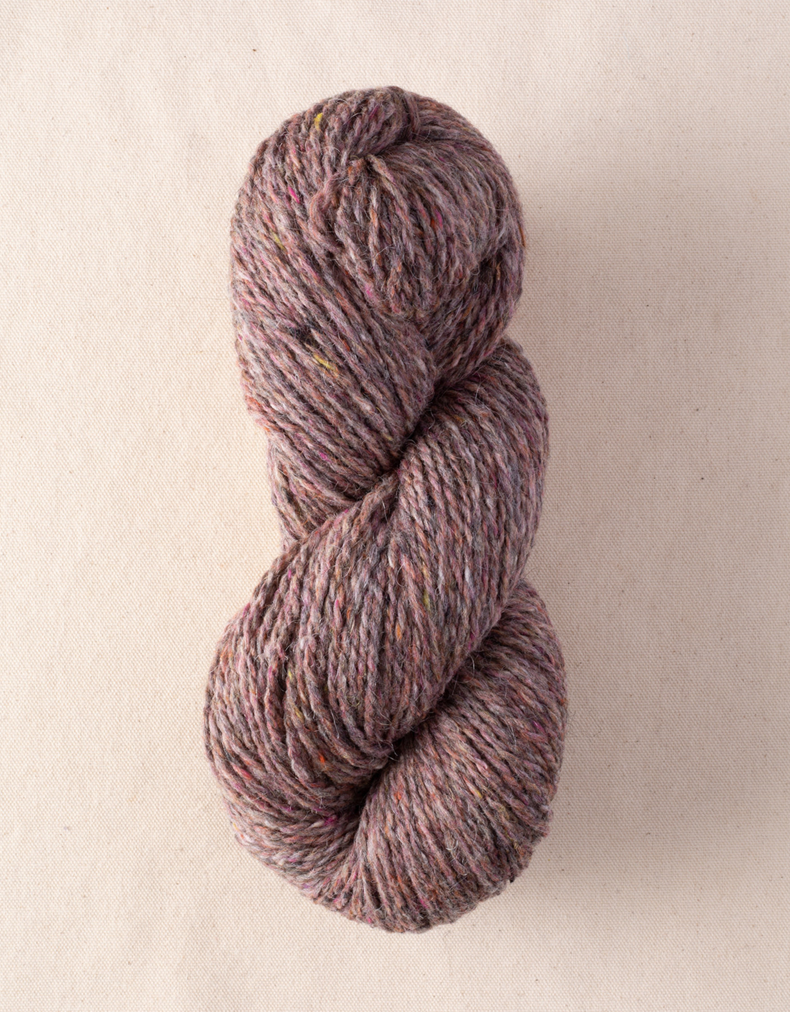 Peace Fleece Wstd 4oz 721 Mourning Dove