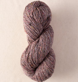 Peace Fleece Wstd 4oz 721 Mourning Dove