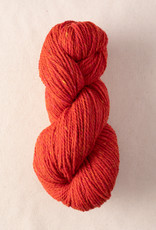 Peace Fleece Wstd 4oz 728 Sakhalin Salmon