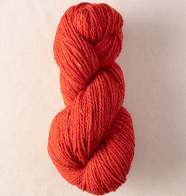 Peace Fleece Wstd 4oz 728 Sakhalin Salmon