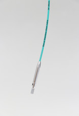 KnitPro Mindful Swivel IC Cord