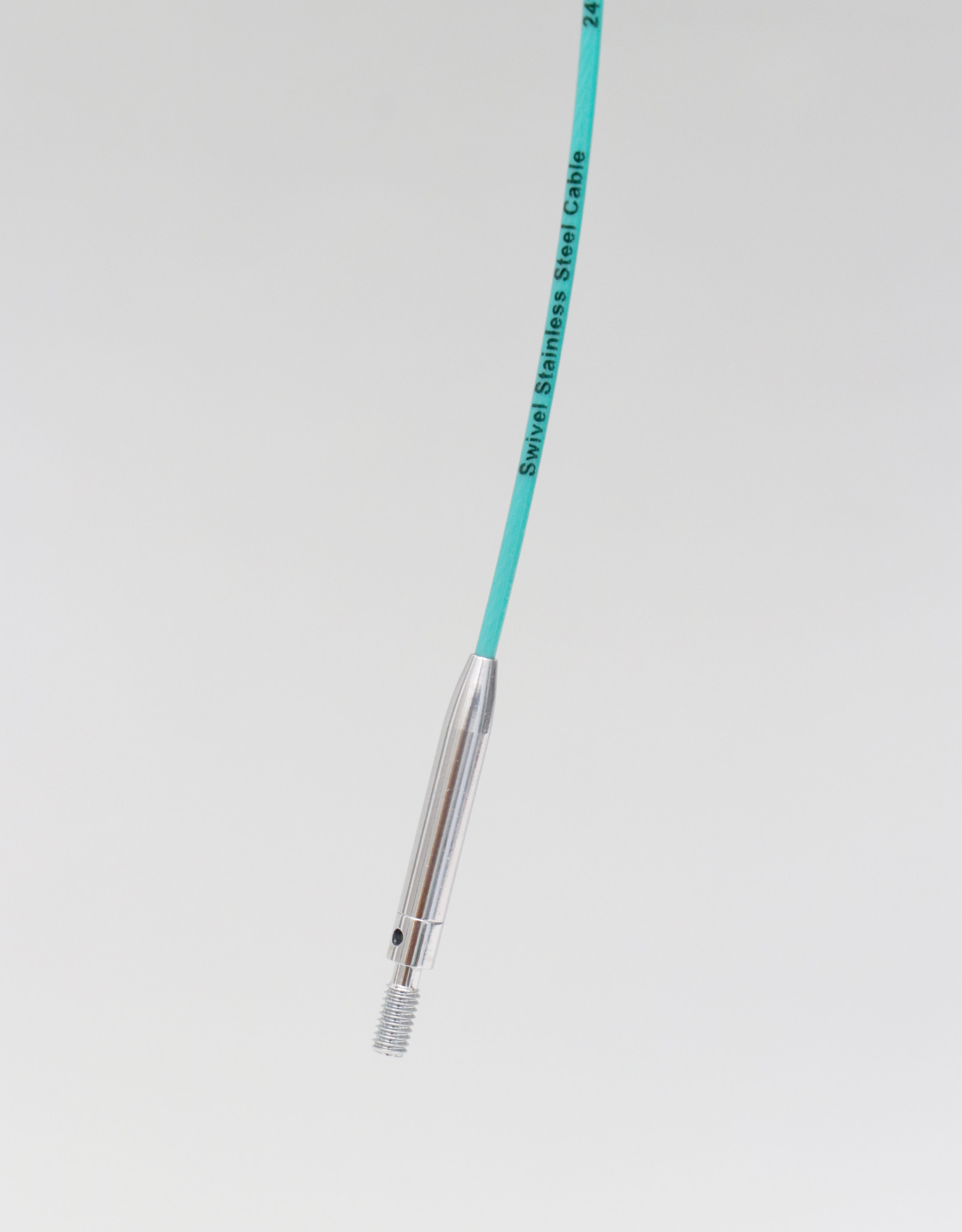KnitPro Mindful Swivel IC Cord