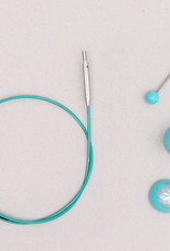 KnitPro Mindful Swivel IC Cord