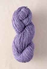 Peace Fleece Wstd 4oz 718 Latvian Lavender