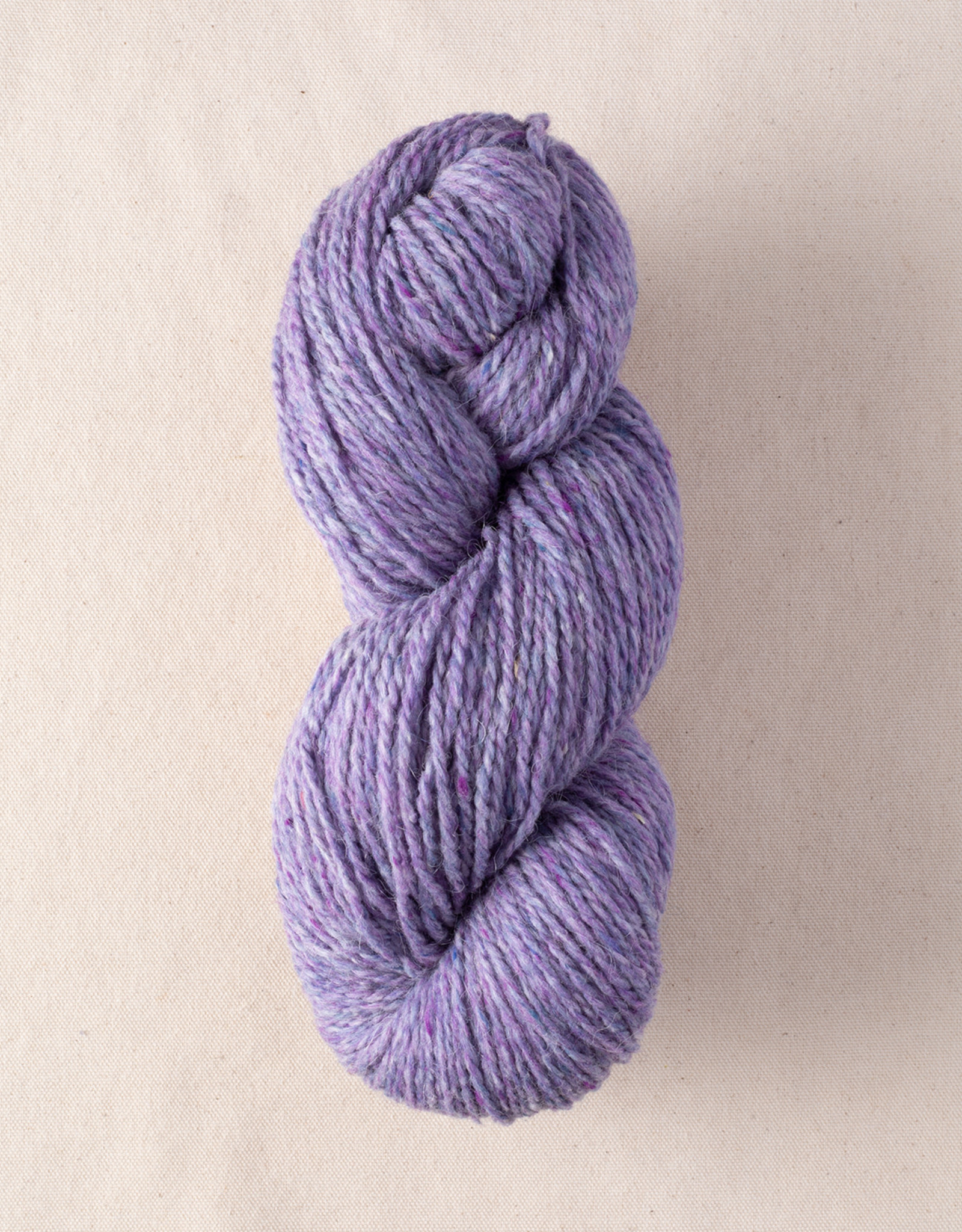 Peace Fleece Wstd 4oz 718 Latvian Lavender