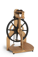 Schacht Cherry Ladybug 2025 Special Edition!