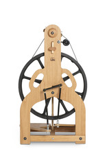 Schacht Cherry Ladybug 2025 Special Edition!