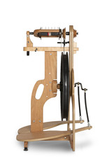 Schacht Cherry Ladybug 2025 Special Edition!