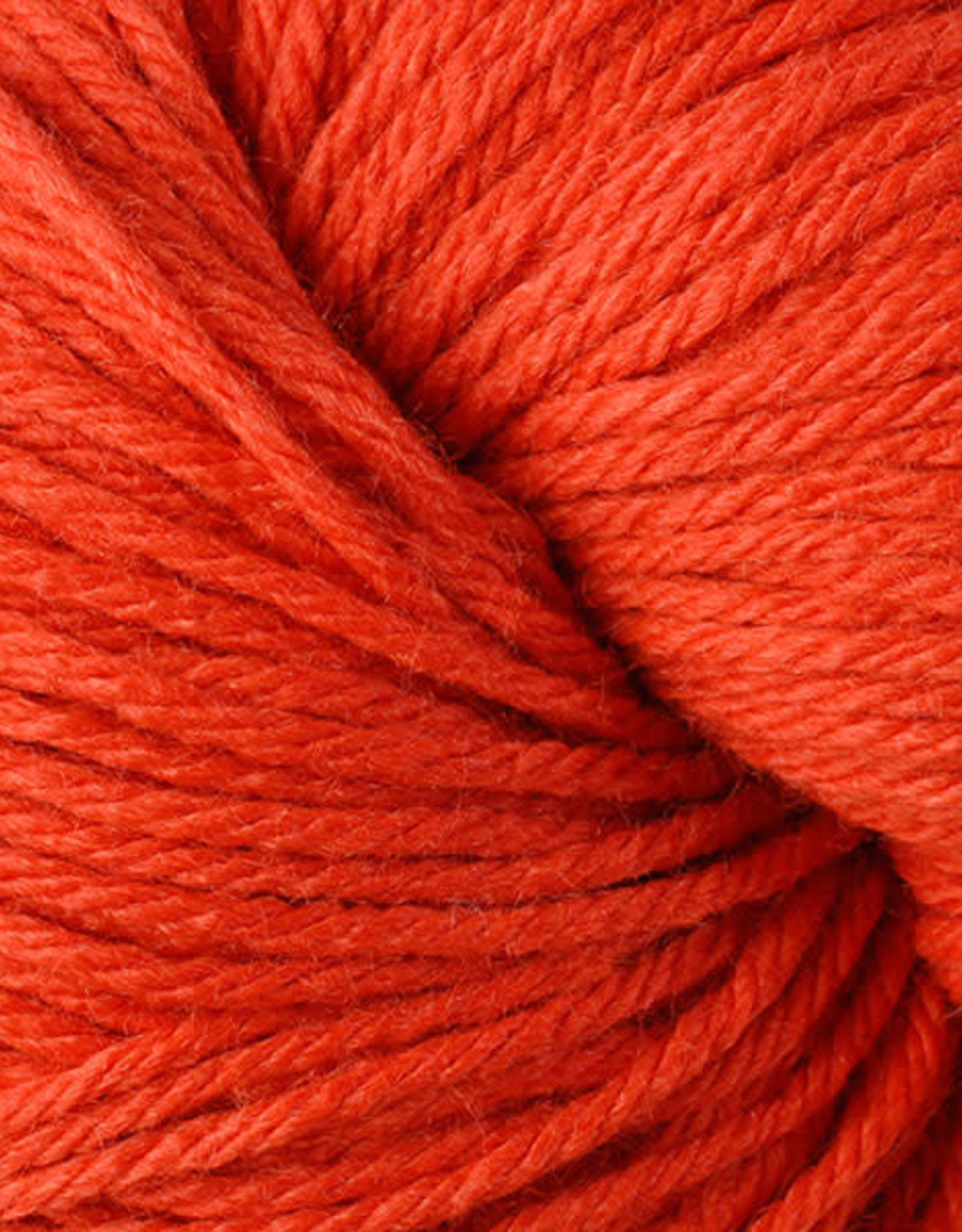 Berroco Vintage 100g 5140 Orange