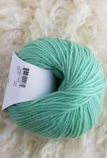 Universal Yarns Deluxe Worsted SW 100g 713 honey dew