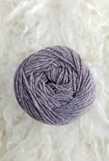 Queensland United 50g 12 Cocoa