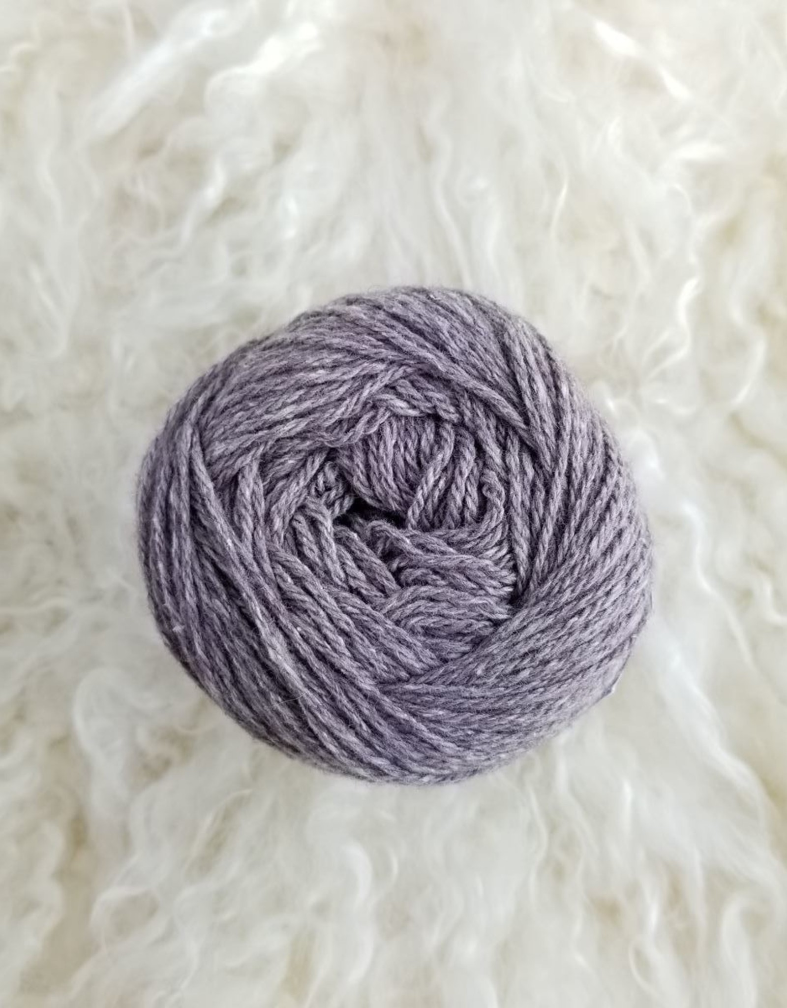 Queensland United 50g 12 Cocoa