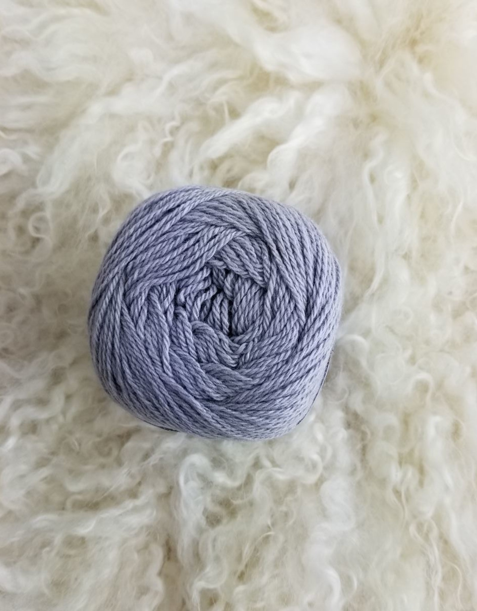 Queensland United 50g 22 Silver Grey