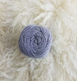 Queensland United 50g 22 Silver Grey