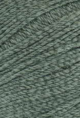 Universal Yarns Bamboo Pop 100g 130 sage