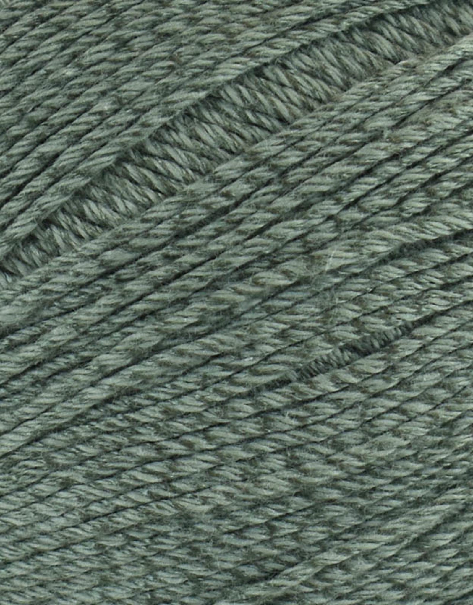 Universal Yarns Bamboo Pop 100g 130 sage