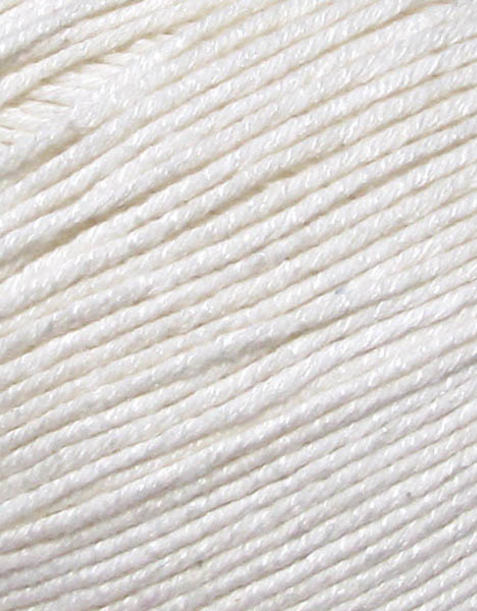 Universal Yarns Bamboo Pop 100g 101 white