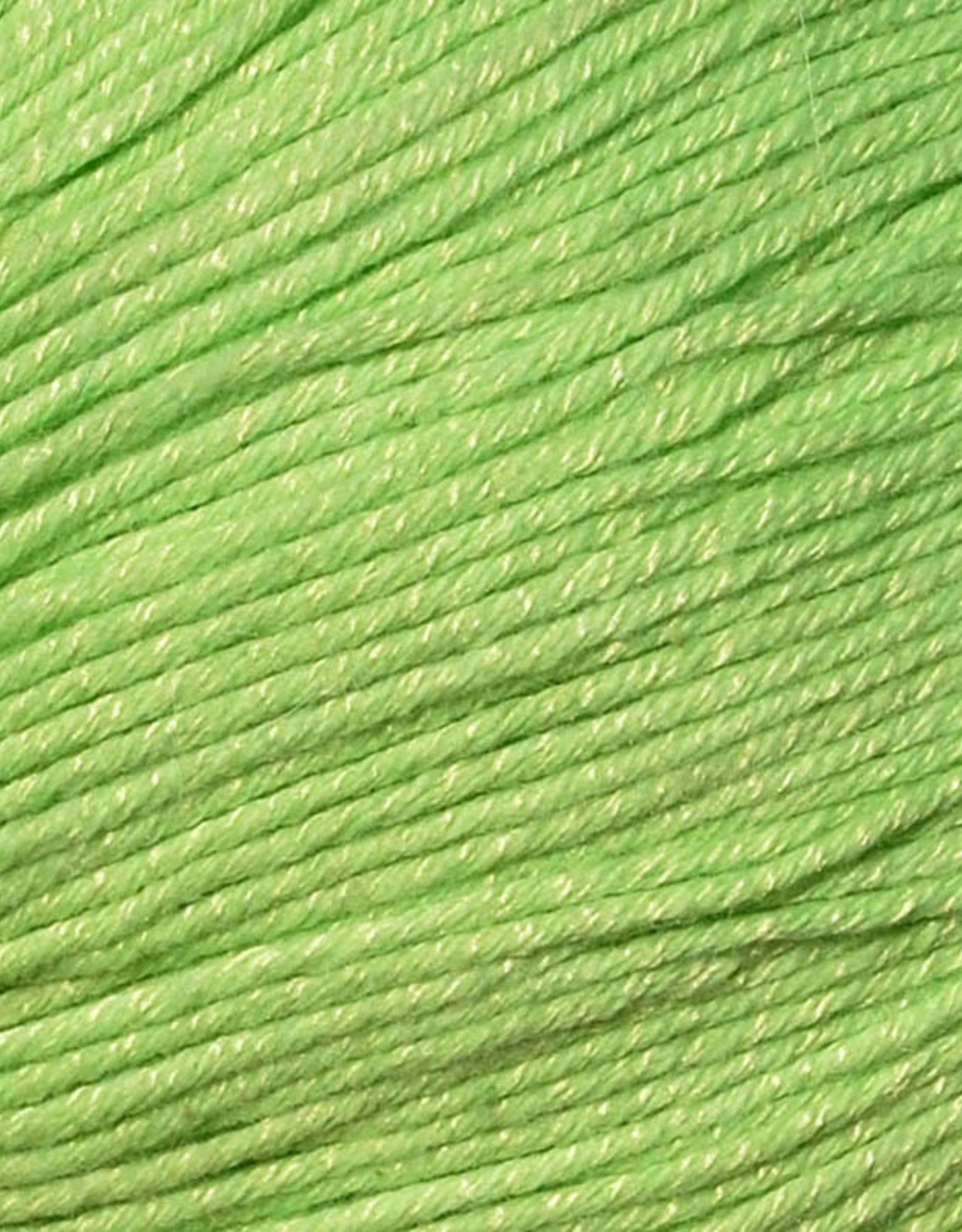Universal Yarns Bamboo Pop 100g 108 lime green