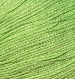 Universal Yarns Bamboo Pop 100g 108 lime green