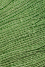 Universal Yarns Bamboo Pop 100g 109 clover