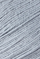 Universal Yarns Bamboo Pop 100g 115 silken