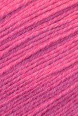 Universal Yarns Bamboo Pop 100g 114 super pink