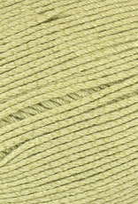 Universal Yarns Bamboo Pop 100g 133 Lemongrass