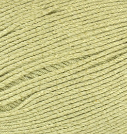 Universal Yarns Bamboo Pop 100g 133 Lemongrass