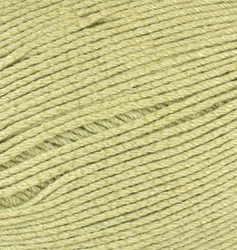 Universal Yarns Bamboo Pop 100g 133 lemongrass