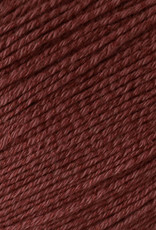Universal Yarns Bamboo Pop 100g 127 Brambles