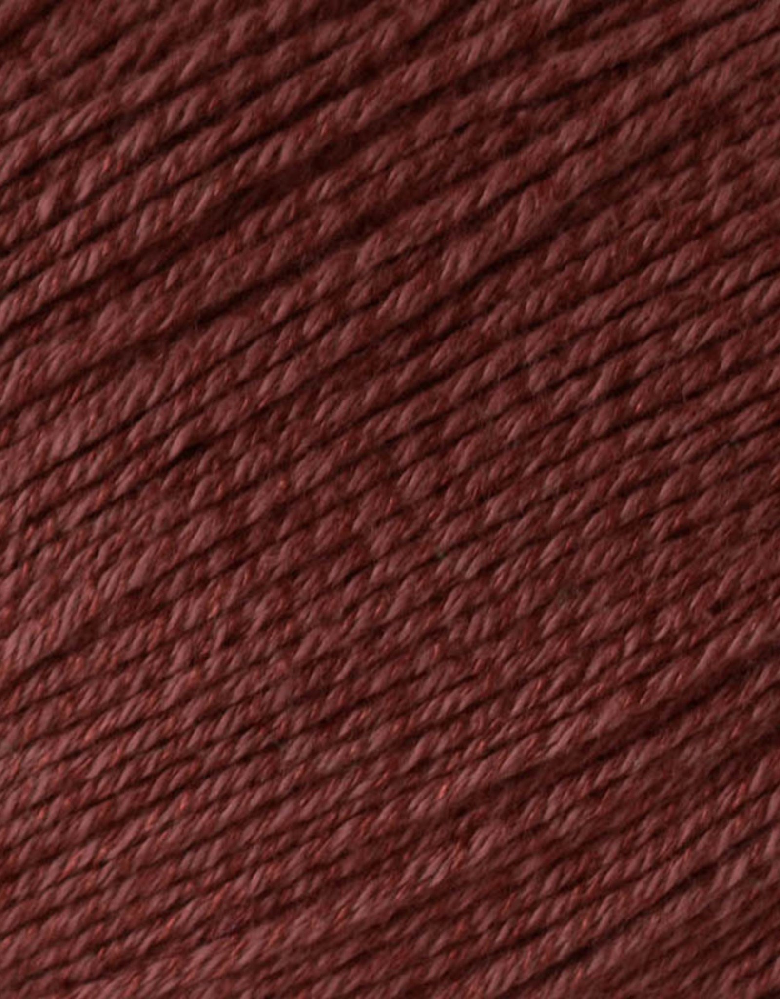 Universal Yarns Bamboo Pop 100g 127 Brambles