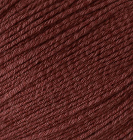 Universal Yarns Bamboo Pop 100g 127 brambles