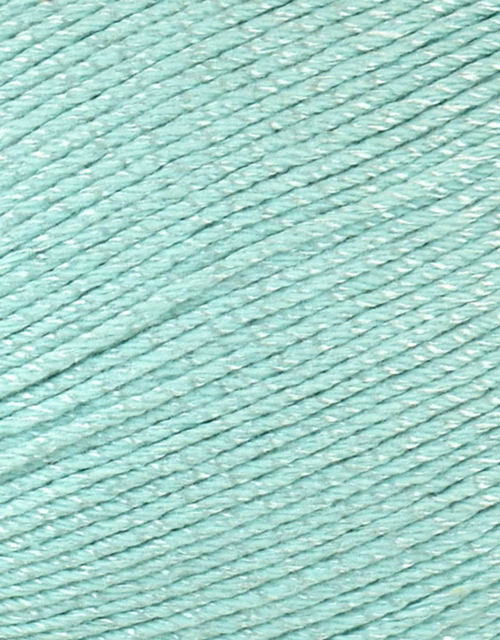Universal Yarns Bamboo Pop 100g 134 Blue Whisper