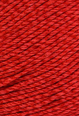 Universal Yarns Bamboo Pop 100g 136 True Red