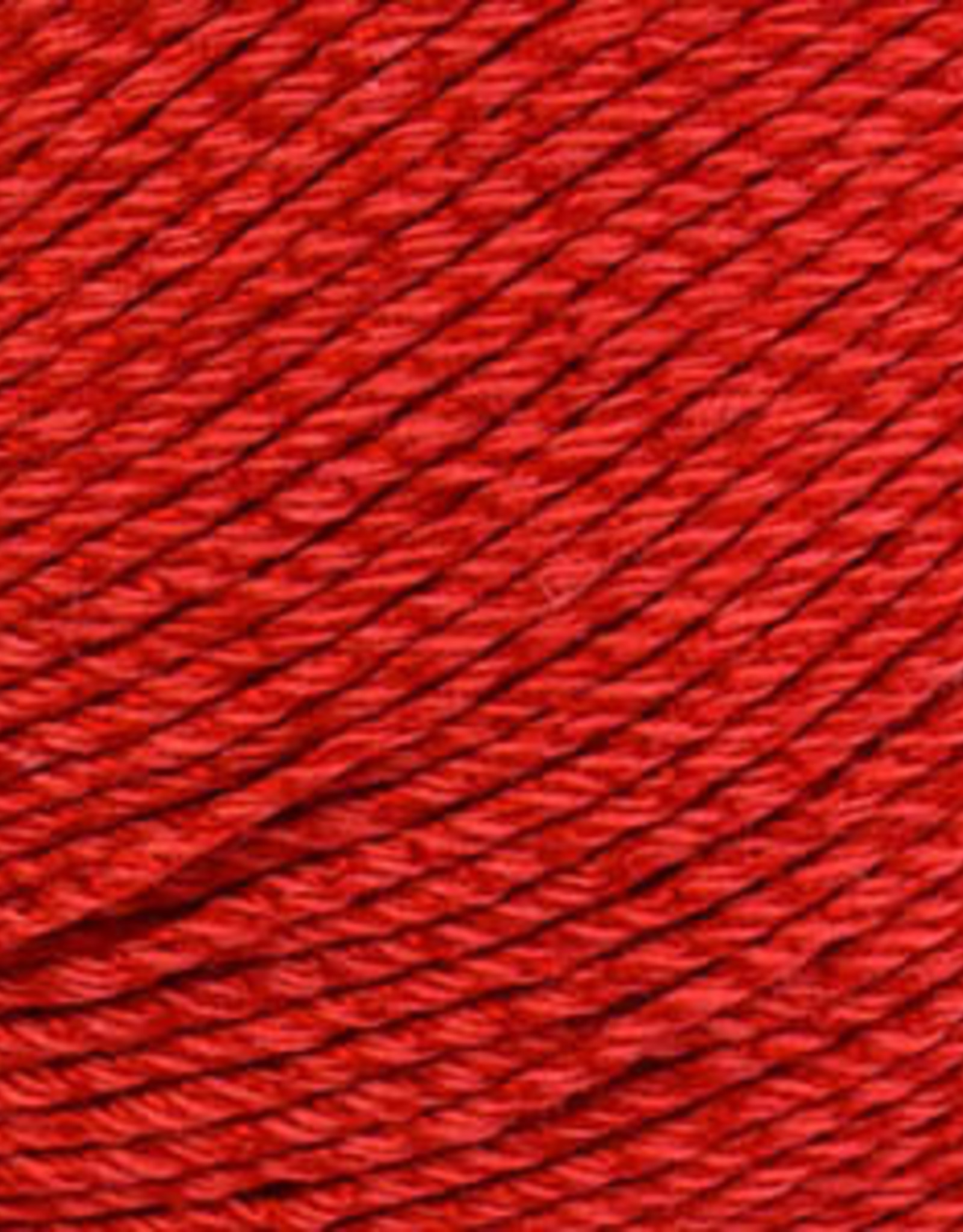 Universal Yarns Bamboo Pop 100g 136 True Red