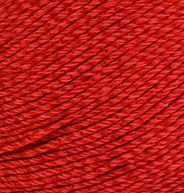 Universal Yarns Bamboo Pop 100g 136 True Red