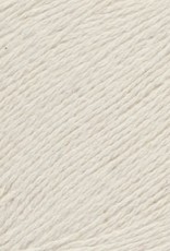Queensland United 50g 01 Ecru