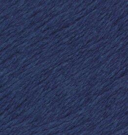 Queensland United 50g 18 Jay