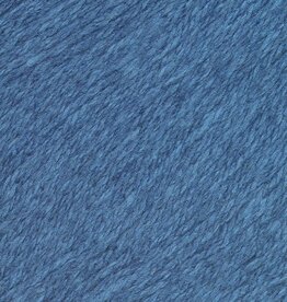 Queensland United 50g 38 harbour